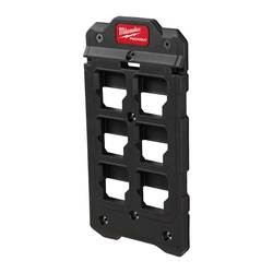 MILWAUKEE KIINNITYSALUSTA KOMP PACKOUT